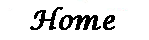 Return to Home Page