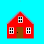 2005 Online Shopping Directory for Dummies Home