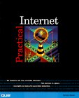 Practical Internet